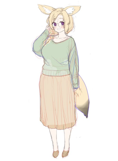 色置いたらポルママちからが上がった 