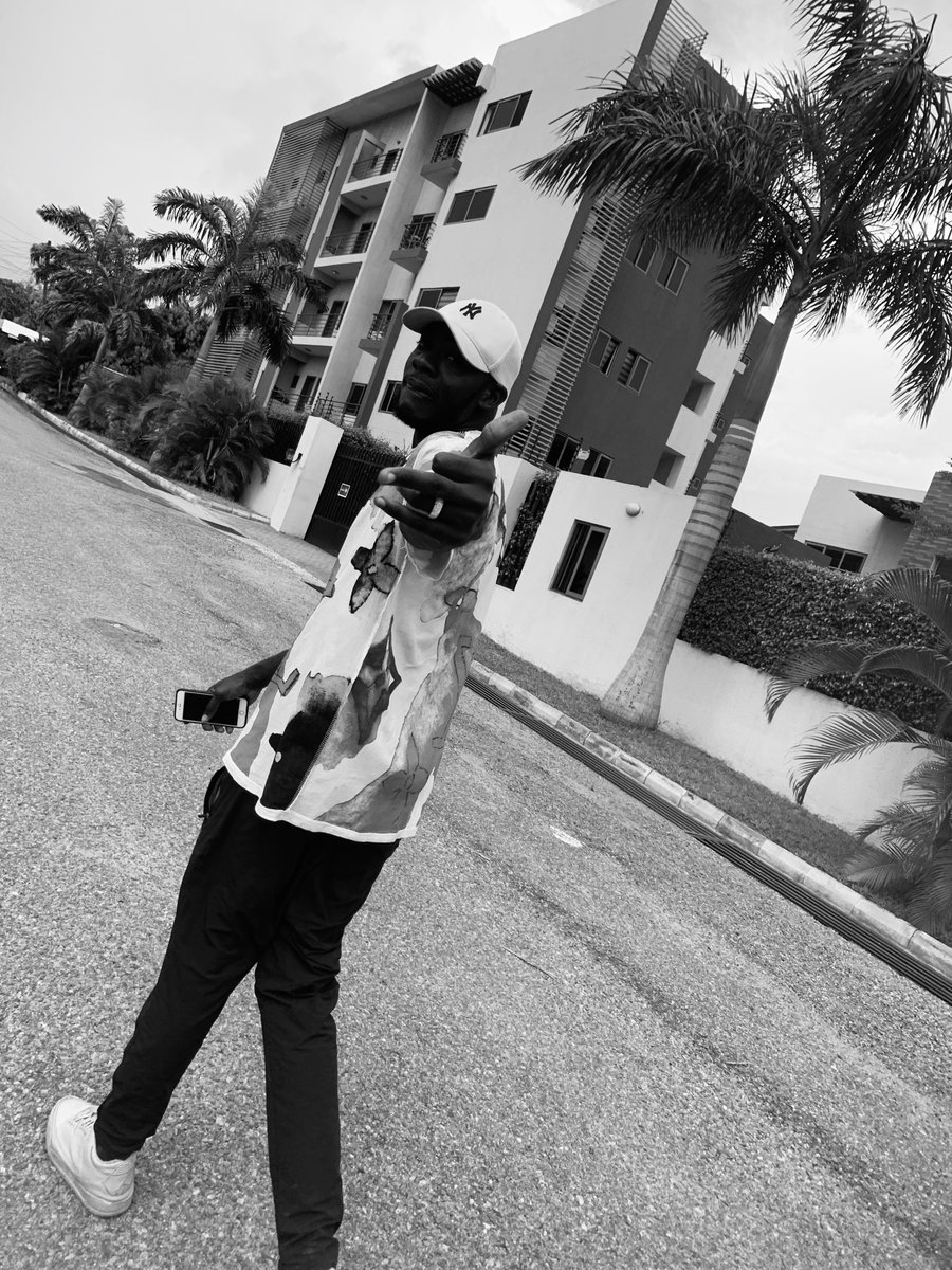 Selormjerrygh's tweet photo. no stress hopes and desires https://t.co/2ZI617d8jJ