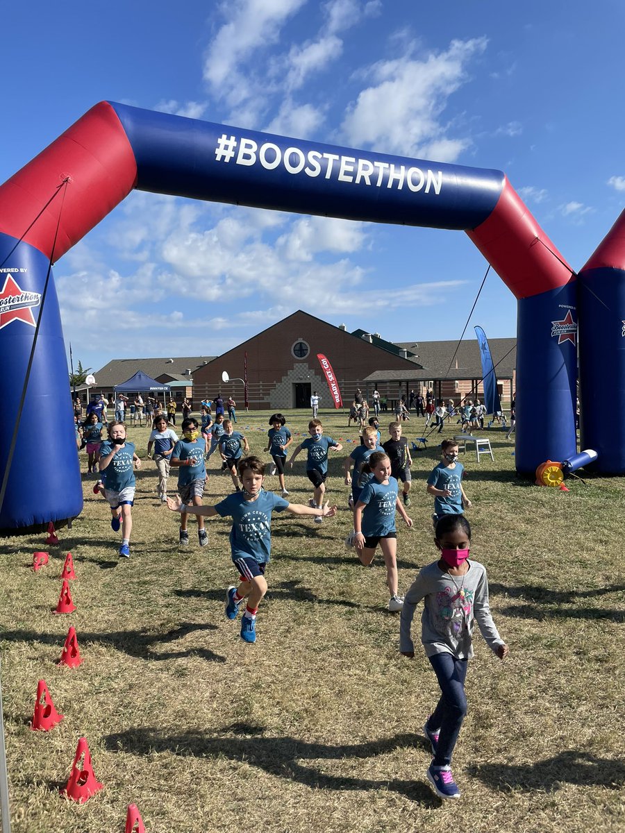 Kasey Heingartner tweet media