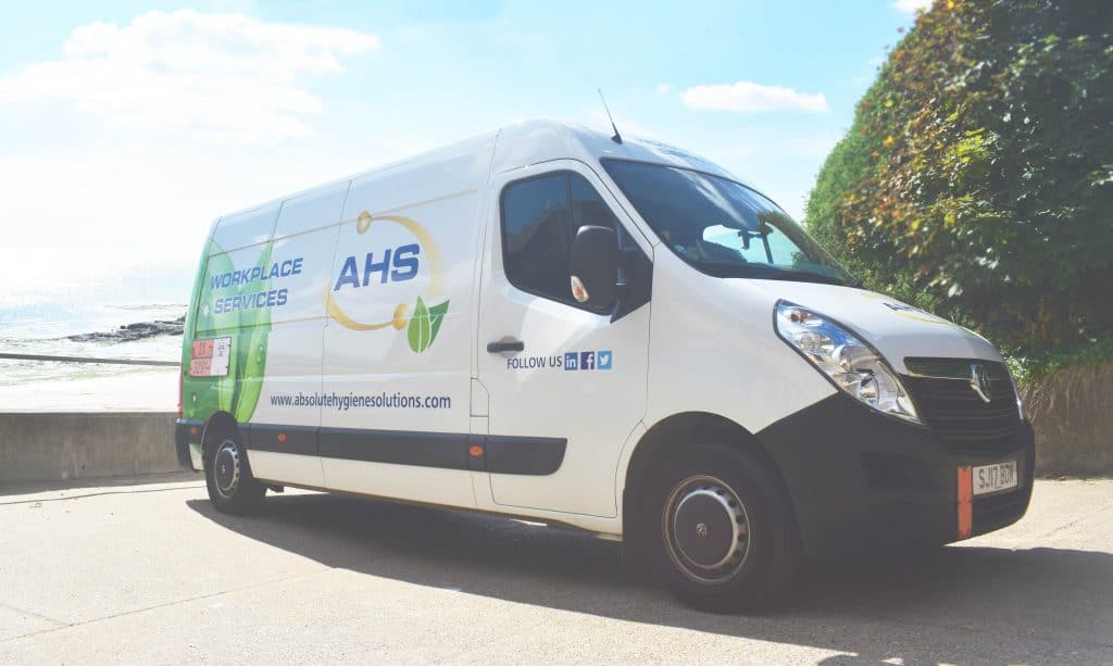 AbsoluteHygiene's tweet image. ****JOB OPPORTUNITIES****
We are on the lookout for a new Service/Install Technicians to join our Service Department.
Full job description here: bit.ly/2CGbbZD
.
Please email Liesa Brownless at lbrownless@absolutehygienesolutions.com