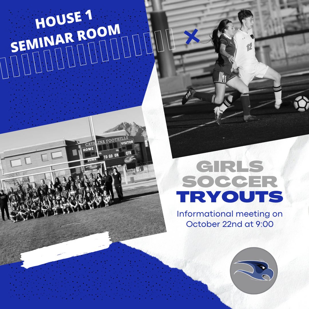 CFHS Girls Soccer (@cfhsgsoccer) on Twitter photo 