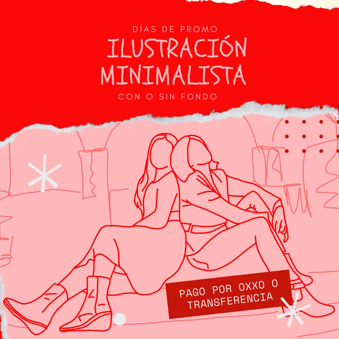 rakel_zu's tweet photo. Holi, hay comisiones para ilustraciones line art $150 MXN (dos personas, fondo de un solo color) si te interesa envíame DM ✨💕

#ilustración #logo #dibujo #arte #drawing #sketch #diseño https://t.co/iUY1zqbnis