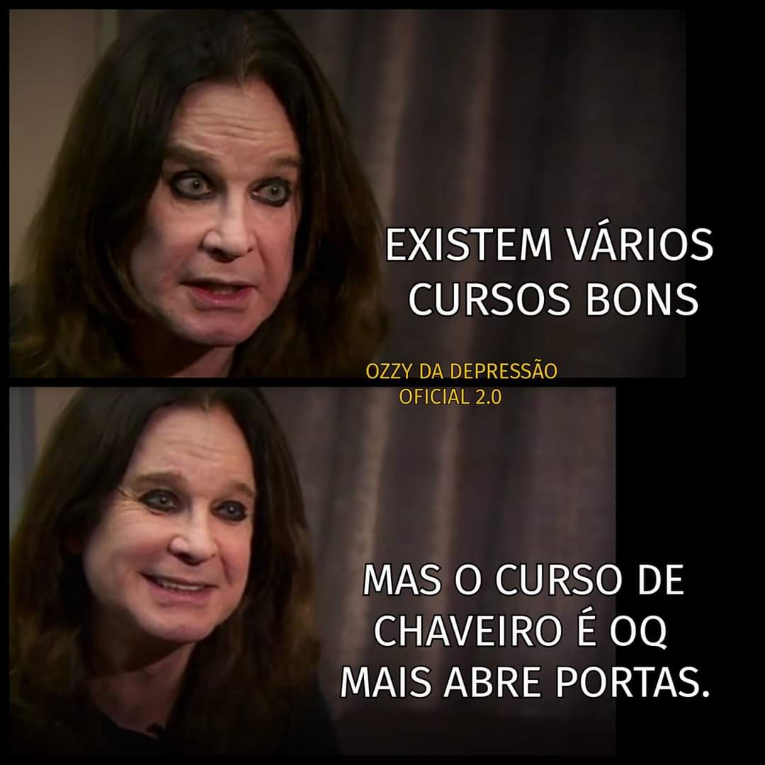 Felipeafront's tweet photo. 30 dias pro Enem e eu pensando no curso.......
#30diasproenem
#proenem https://t.co/RiEOF630TT