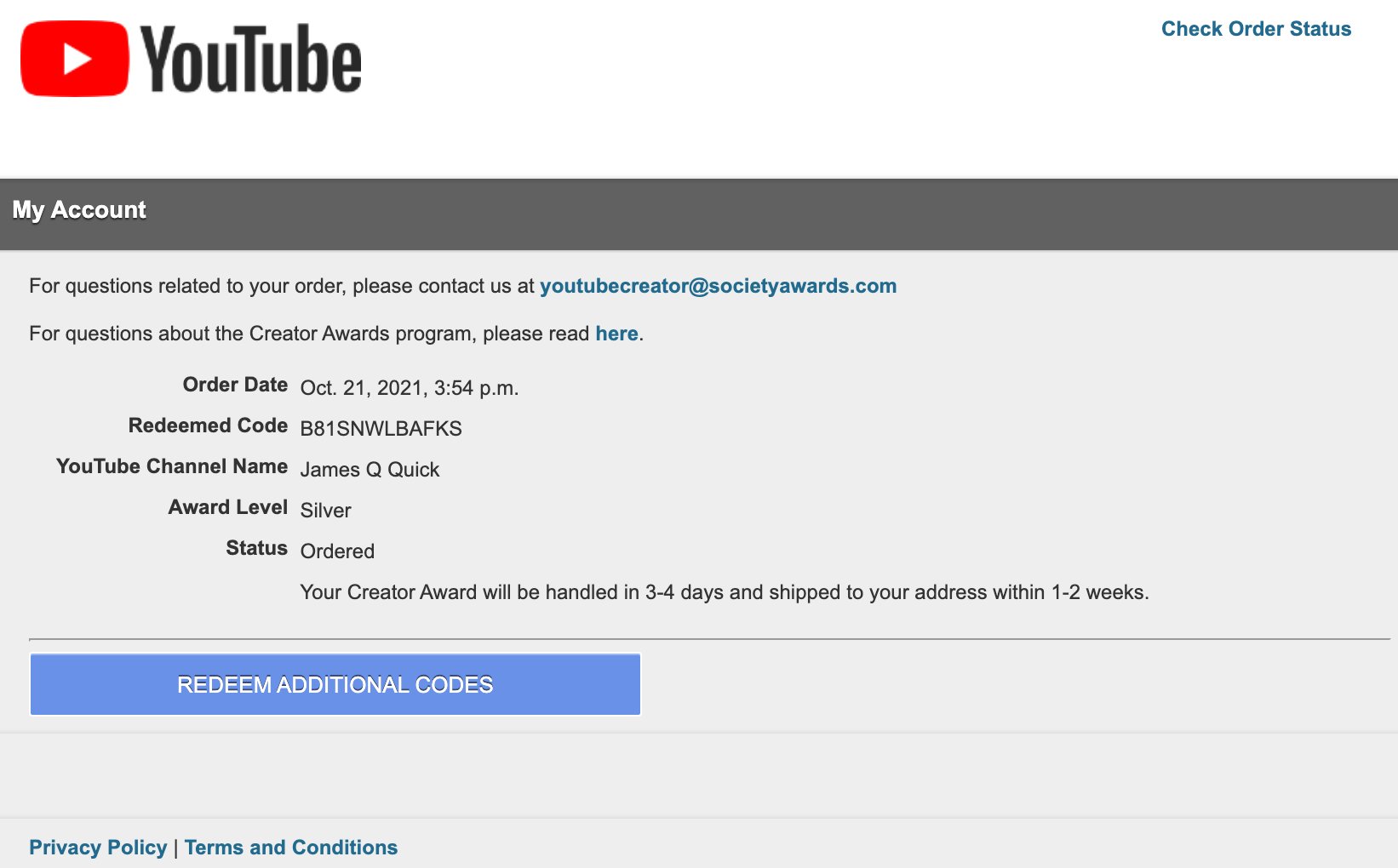 Youtube Button Level Youtube Play Button Levels How To Grow YouTube Channel: Expert Tips