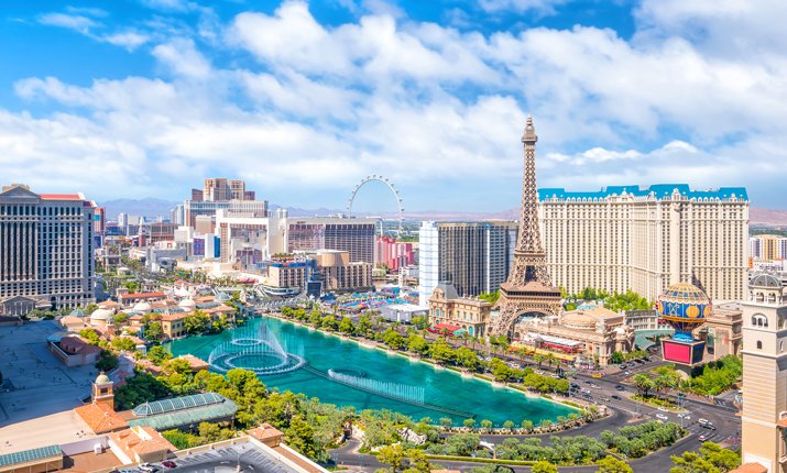 DCV Franchise Group tweet media