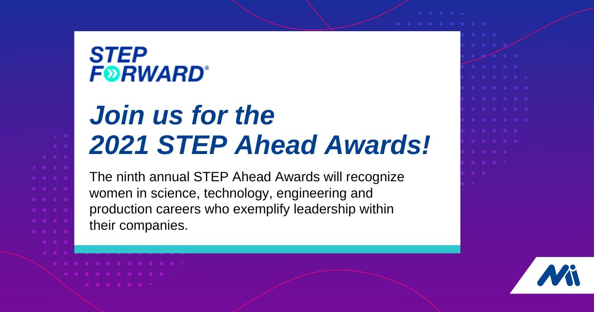 BASF North America tweet media