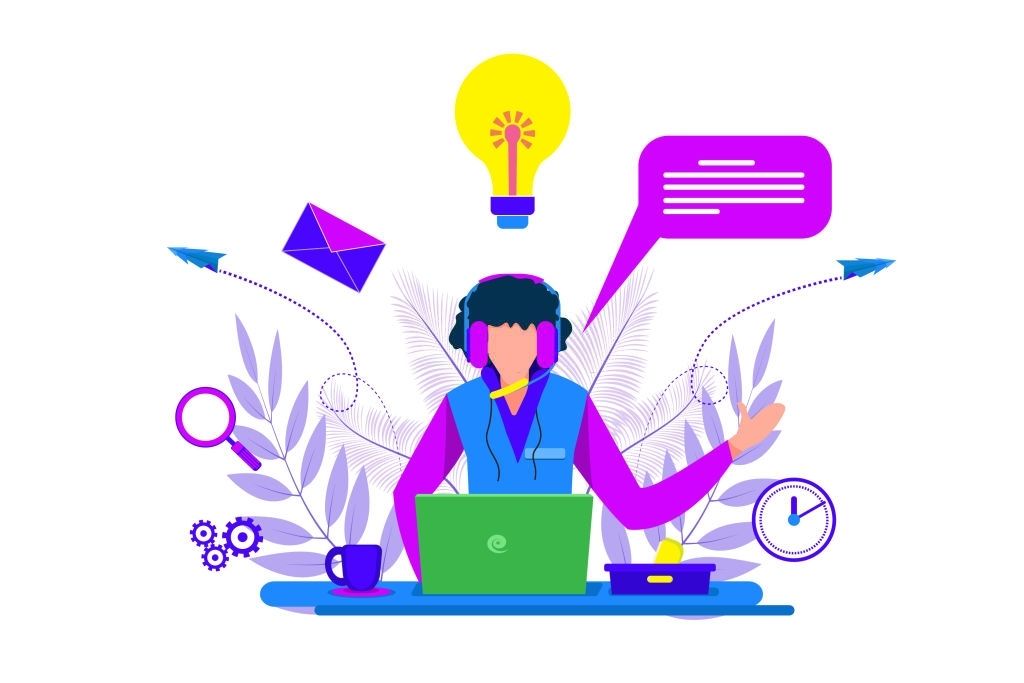 Sourcify tweet media