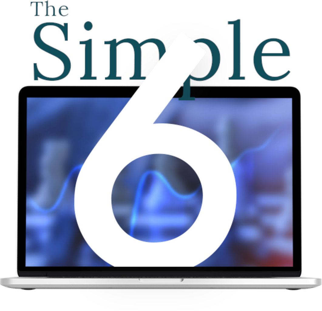 lazynetworker's tweet photo. Want to make 2022 your breakout year in network marketing? Join us for the Simple 6. 4 days of interactive, live training, 4 hours a day. Free. Register today, do the homework to prepare. https://t.co/Dz9VcApeyr #WorldsLaziestNetworker #Simple6 #ThinkandGrowRichPrinciples https://t.co/56YDebgG7N