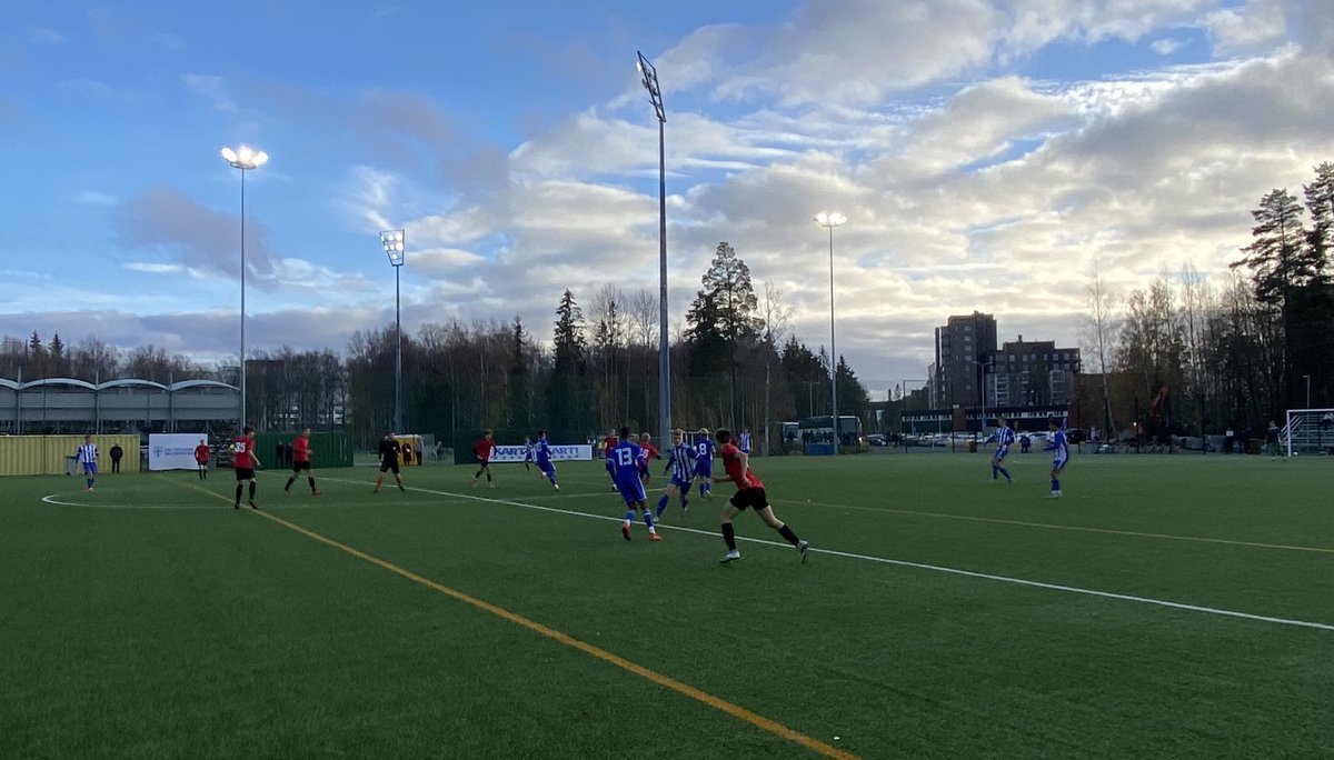 PKKU P06 tweet media