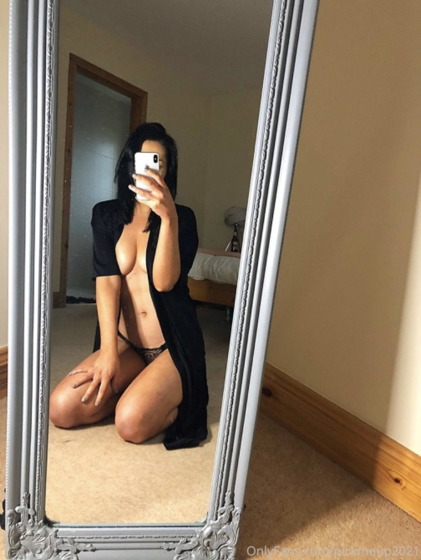 ❤️ Bored & Lonely ❤️ tweet media