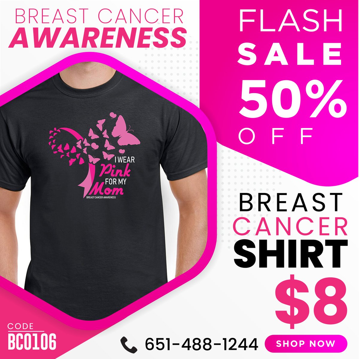 QCopy2's tweet photo. 🎀 Try these Breast Cancer Awareness Shirt and help the World to be aware. 🎀
For More Details and Order, Contact.
Call: 651-488-1244
#breastcancerawarenessmonth #breastcancerawarenessshirts #tshirtdesign #minnesotashirt #2021breastcancerawareness https://t.co/e5fz8c5QNn