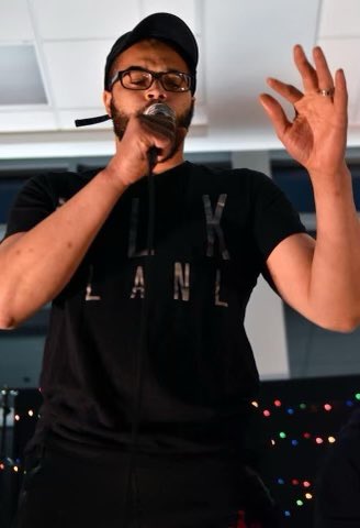 Jayhawk Jukebox tweet media