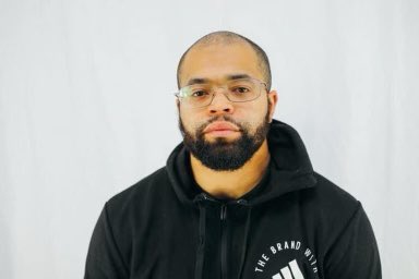 Jayhawk Jukebox tweet media