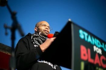 Jayhawk Jukebox tweet media