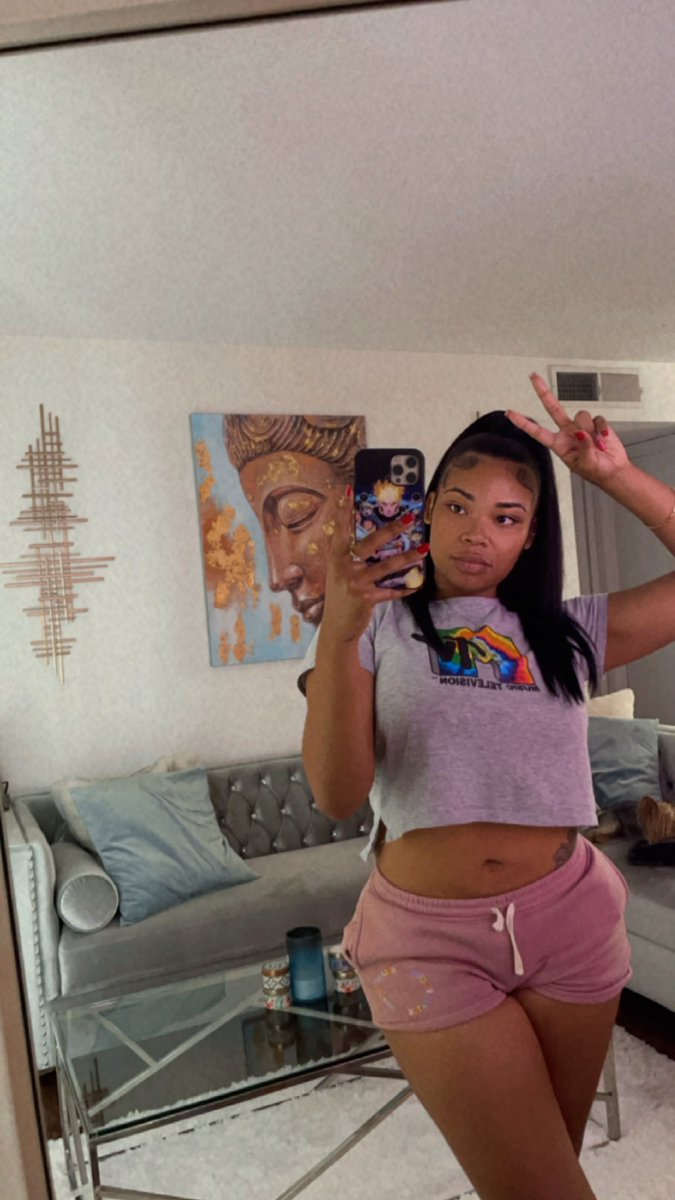 RoseGold vs. RoseeGoldd (@RoseeGoldd_) / Posts / X