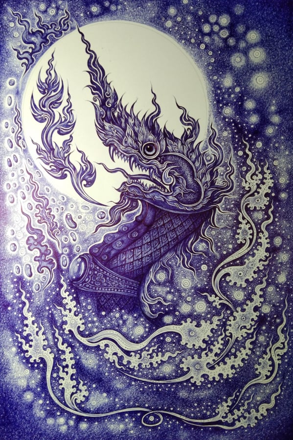 Bizarre_NFT's tweet photo. Acrylic Art
If you are interested in our NFT, pls Check out more drops at OPENSEA
https://t.co/lWORbKkxUu… 
If you love them can invite us to "Foundation" 
https://t.co/VJ1Lla2av6 

#nftart #NFTs #NFTartist #NFTCommmunity  #opensea #foundationinvite #FoundationNFT  #nftcollector https://t.co/c5MGc6ugfy