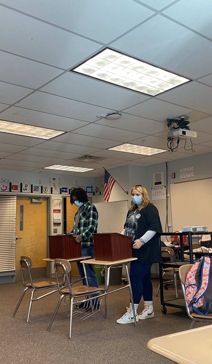 Cuppa photos from the Johnson v Johnson debate we had in Iowa on Tuesday! <a href="/TrinitySenate/">Trinity 4 Senate</a> @johnson4_senate