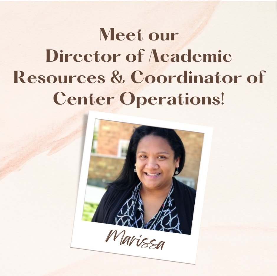 ODUARCenter's tweet photo. Meet our fearless Leader! 
Click the link below to find out more..
https://t.co/13Eivi2243 https://t.co/1g9Cc1HFnP