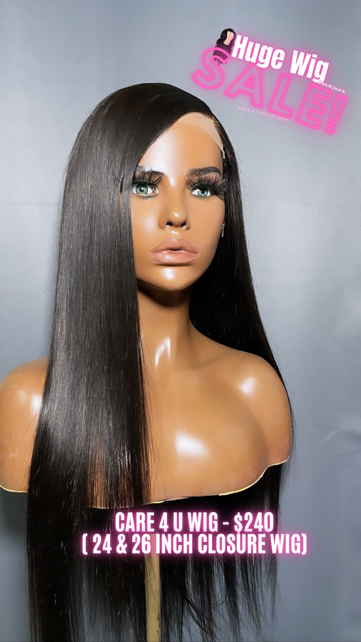 Lace wigs philadelphia hot sale