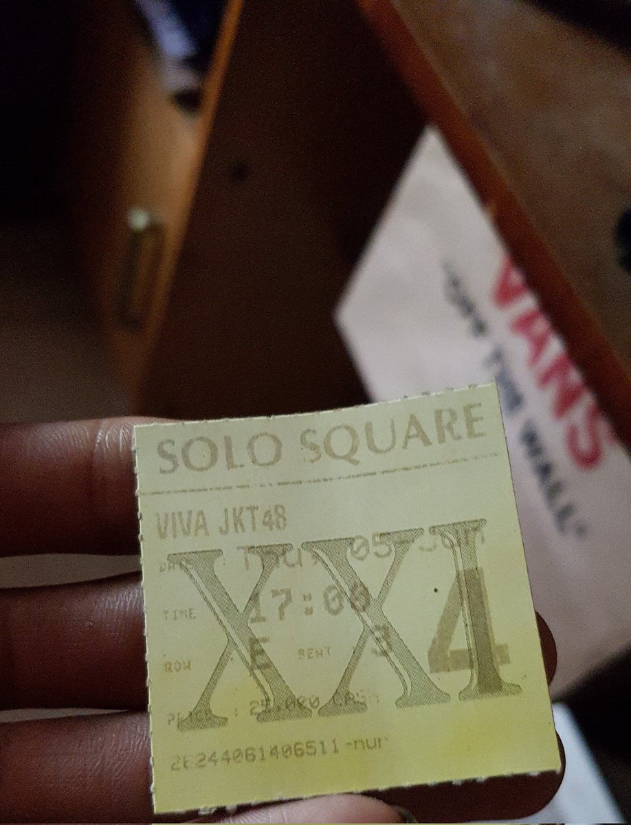 InshanitySolo's tweet photo. Piye ngab.. jaman iki idaman mu wes ono durung? https://t.co/ZhDCF72JVn