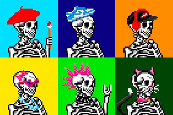 DEAD INSIDE💀.jpg tweet media