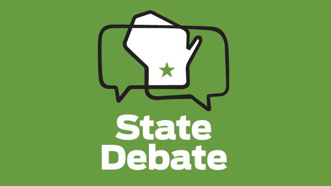 State Debate: Aaron Rodgers wasn't taunting Bear fans, insists the Racine Journal Times dlvr.it/SB2H9j