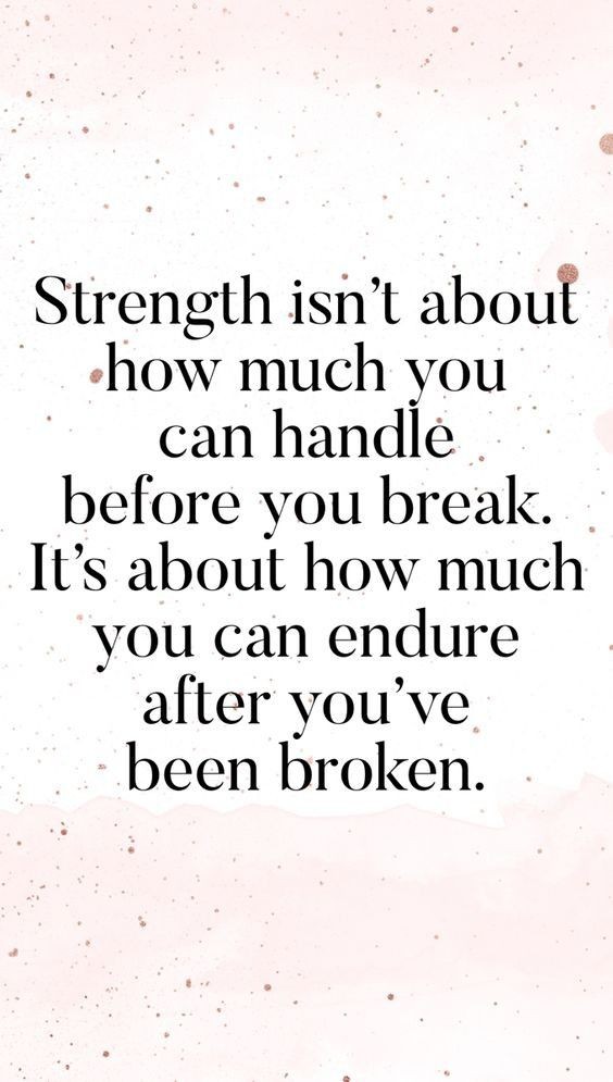 MichelePashia's tweet photo. True https://t.co/JTf7lwdL78