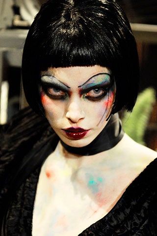 tinislut's tweet photo. --spooky vintage thinspo for halloween--
~an edtwt thread~
tags [ #thinspo #edtwt #ed #ana #anatwt #meanspo ] https://t.co/QsxG38gCfu