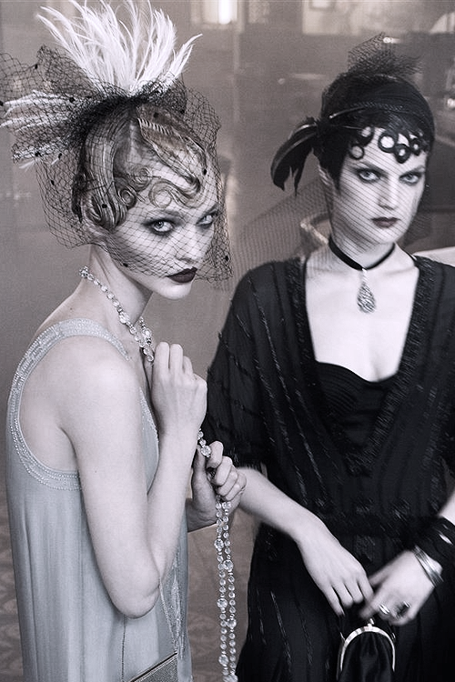 tinislut's tweet photo. --spooky vintage thinspo for halloween--
~an edtwt thread~
tags [ #thinspo #edtwt #ed #ana #anatwt #meanspo ] https://t.co/QsxG38gCfu