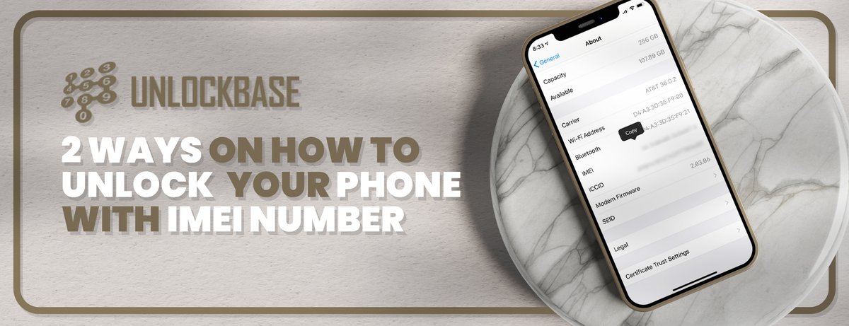 unlockbase price