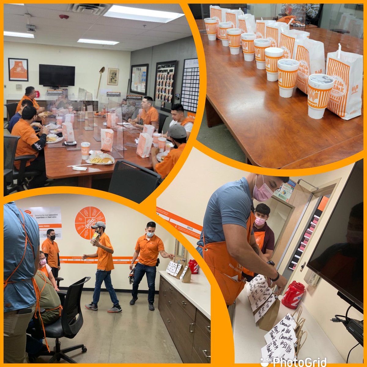 Toni Amaya tweet media