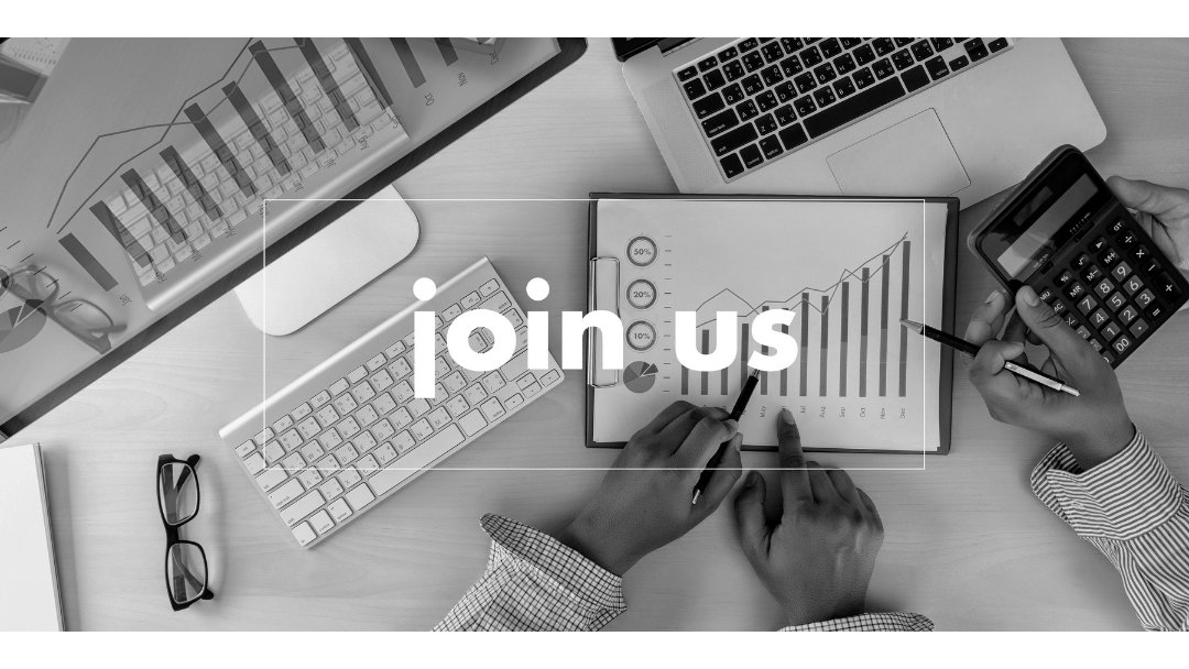 Dickson & Co Insurance Northern Ireland (@_dicksoninsure) on Twitter photo Join our business on its journey as one of NI's largest independent brokers. We are currently recruiting for: -
â˘Commercial Account Executives
â˘Commercial Account Handlers
â˘SME Handlers
Contact us at info@dickson-insurance.com or call Gavin Mitchell on 07827 9595169. Join our business on its journey as one of NI's largest independent brokers. We are currently recruiting for: -
â˘Commercial Account Executives
â˘Commercial Account Handlers
â˘SME Handlers
Contact us at info@dickson-insurance.com or call Gavin Mitchell on 07827 9595169.