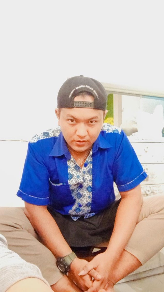 ucupbz's tweet photo. Nganjuk kediri cuman partner aja ✌️✌️ madiun juga okey https://t.co/BINbB14e37