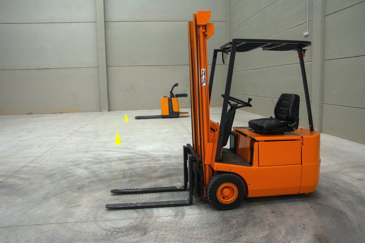 jgrgroup's tweet photo. There's a position waiting for you!
Please get in touch or tag someone who may be interested in registering for: 
production operatives
labourers
fork-lift drivers
process operators
bulk manufactures
quality technicians
mechanical and electrical engineers.
https://t.co/6syKEXblZL https://t.co/WbzEz8YuKQ