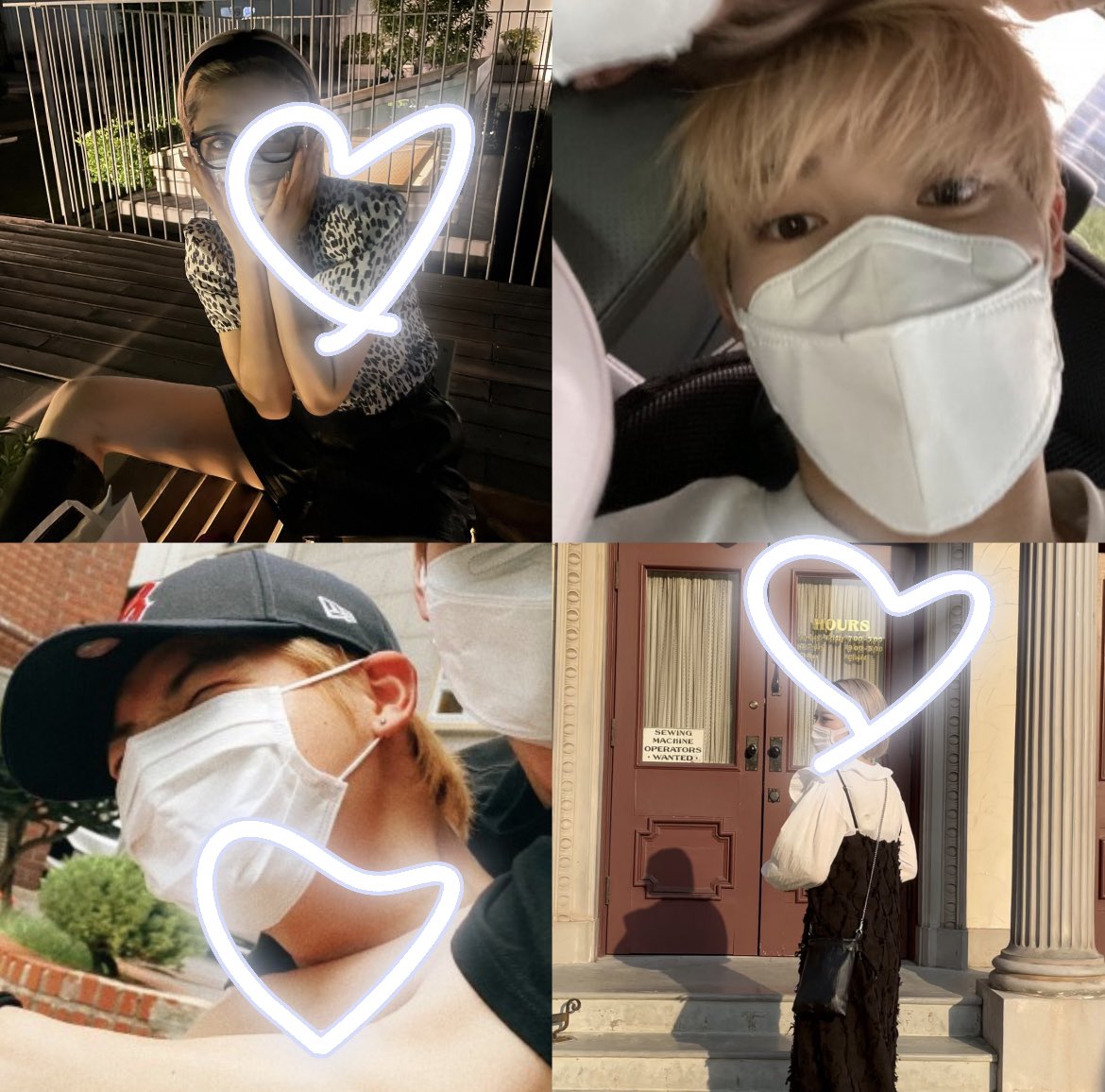 d0x_i's tweet photo. 木村柾哉
ꔛ @fz7ze ꔛ
kansai.02

♡LIVE一緒に行けて
仲良くしてくれる子 ♡
#INI好きな人と繋がりたい 
#MINIと繋がりたい 
#Twitter上にいるINIペンさん全員と繋がるのが夢だったりするのでとりあえずこれを見たINIペンさんはRTとフォローしていただけると全力でフォローしに行きます https://t.co/Egnf8q6Y6K