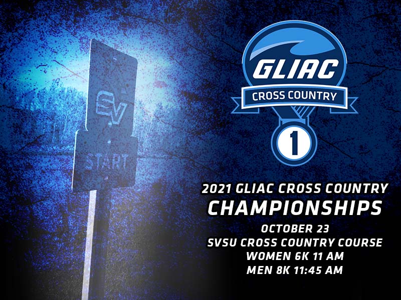 svsuathletics tweet media