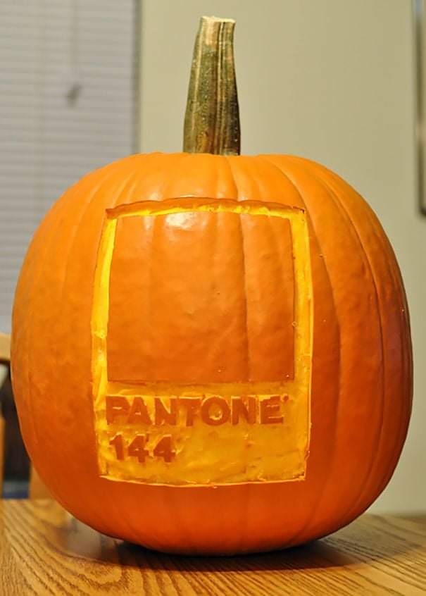 misshorrorqueen's tweet photo. Yeah! ππ§‘π§‘π§‘π§‘π§‘π§‘π§‘π§‘ #halloween #designergoals https://t.co/15KU5IklSo