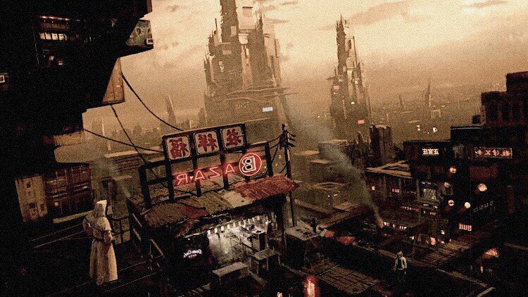 shiokoiz's tweet photo. https://t.co/aQG4L1TzvP