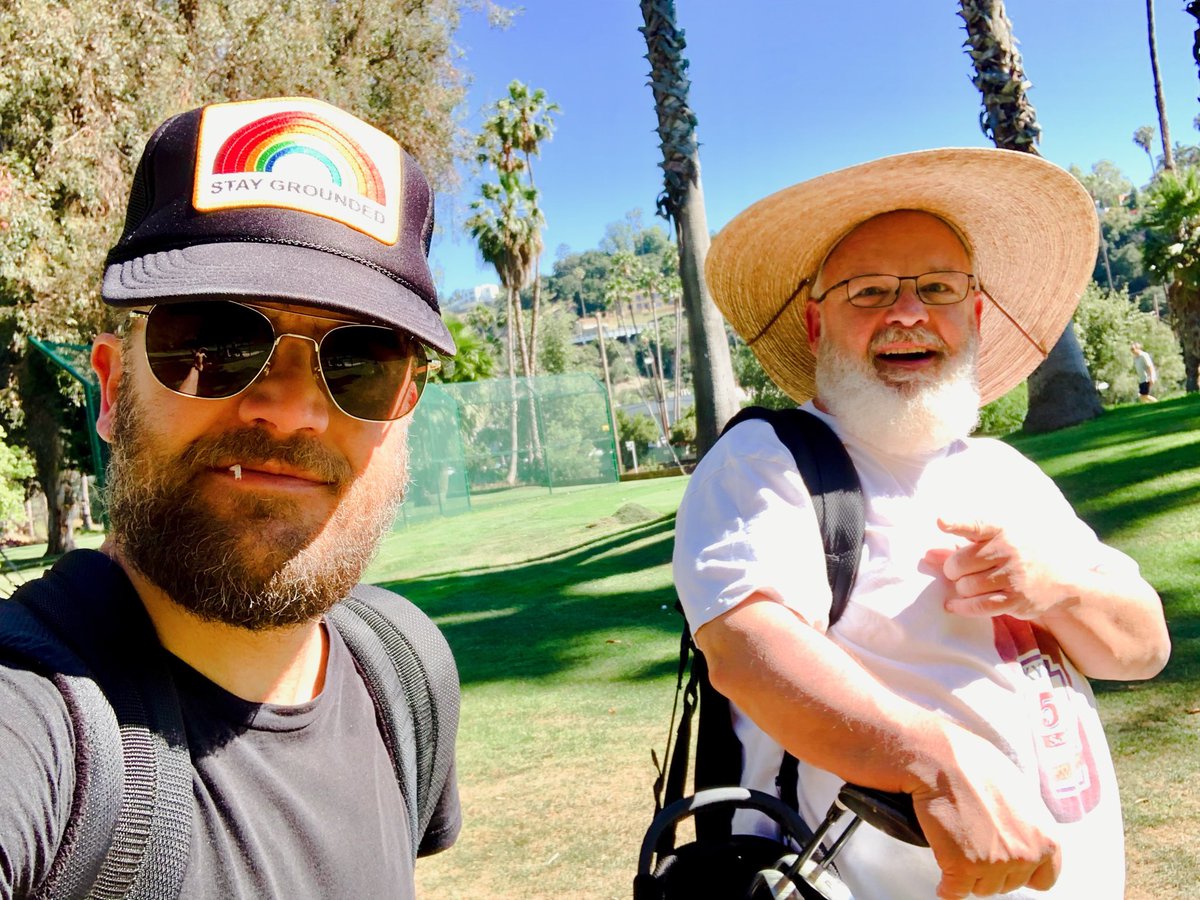 _Didwedoit_'s tweet photo. EPISODE 12 of ‘Kyle and Kevin: Did We Do it?’ is LIVE. The boys have been working hard for you did we do it-ers. Link in BIO or wherever you get your ‘casts. Did we do it?! 🎙 ☀️ 🎸 🪘 https://t.co/JZmaGvPwHG