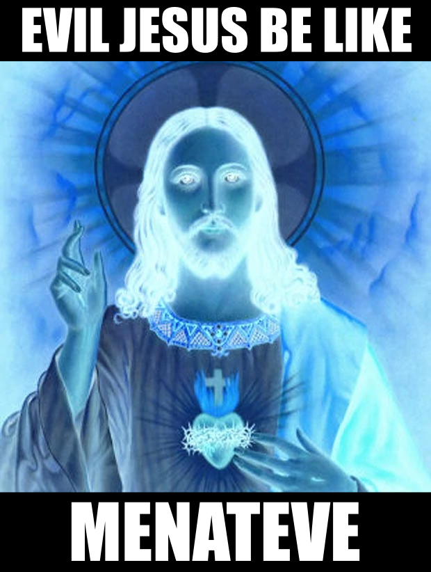 Dio tweet picture