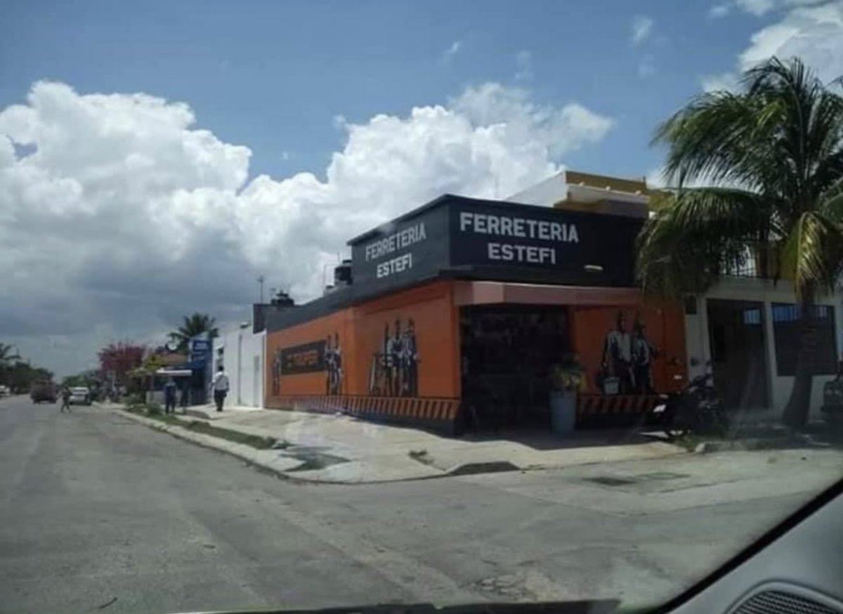 No lo vas a entender, pero tampoco te lo voy a explicar.