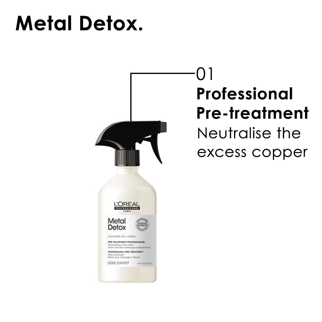 SalonSuppliesUK's tweet photo. Blondes! Blondes! Blondes! 
Create, maintain and care for your clients Blonde look! 

Swipe across to discover --->
@lorealprouk #lorelaproire  #blondstudio #haircolour #hairproduct #hairservice #hairgoals #lorealaccess #blondstudio https://t.co/vOHo102tUW