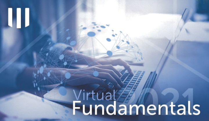 WalkersGlobal's tweet photo. Join us for our highly anticipated #WalkersFundamentals seminar on Tuesday 9 November for an in-depth and unique view into the global #InvestmentFunds market.
Read More: https://t.co/tqz4eeym3l
#HedgeFunds #PrivateEquity https://t.co/w5DmGYAhm9