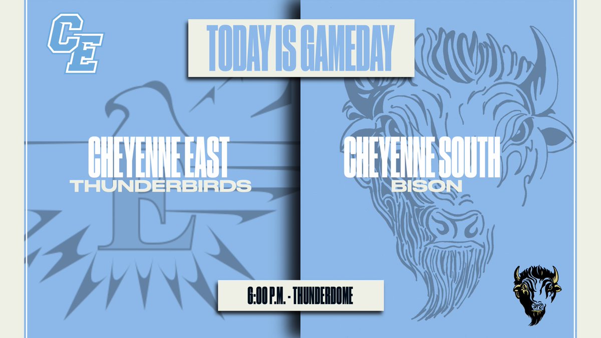 East High Volleyball (EastHighVolley1) Twitter