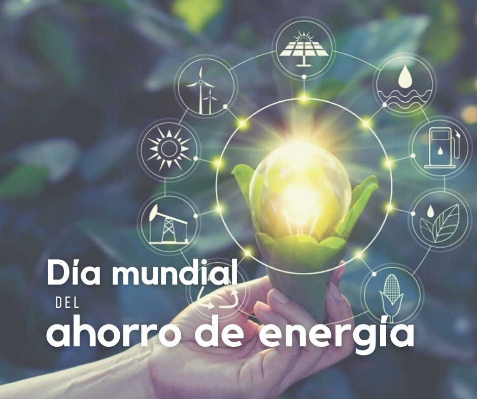 SuportaMed's tweet photo. El uso racional de #energía y la implementación de #alternativas energéticas renovables, son factores decisivos para cuidar el planeta 🌎 y la salud de todos. Haz tu parte… Reduce, Reúsa, Recicla ♻
☎ https://t.co/eOEfI7AMYC

https://t.co/7lPsURFZmx https://t.co/IqRxtPVJEA
