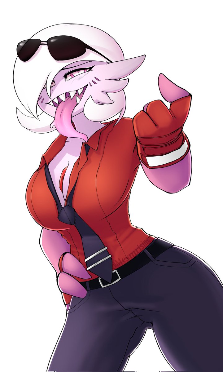 Mesmrising's tweet photo. ⠀
⠀⠀⠀⠀
⠀ ❝For Halloween, this year,
⠀⠀⠀𝗝𝗨𝗦𝗧𝗜𝗖𝗘 will be served!❞
⠀⠀
A Halloween commission made by @faejunkie of yours truly !

⠀⠀⠀⠀Justice x Mesme !
⠀⠀⠀⠀a wild mix for sure !
⠀⠀ https://t.co/hGi1SZnEY9