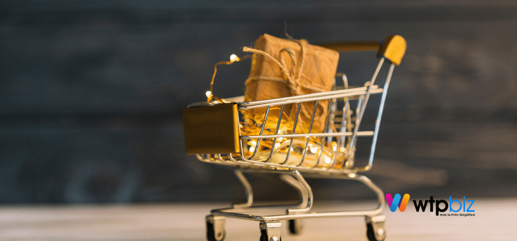 wtpbizofficial's tweet image. Global personalized gift market is estimated to reach $43.3 billion by 2027. Here’s how you can start with it right away-

buff.ly/3pf4INC

#giftingsolutions #giftpersonalization #personalization #webtoprint #web2print #ecommercemarketplace #retail #innovation #wtpbiz