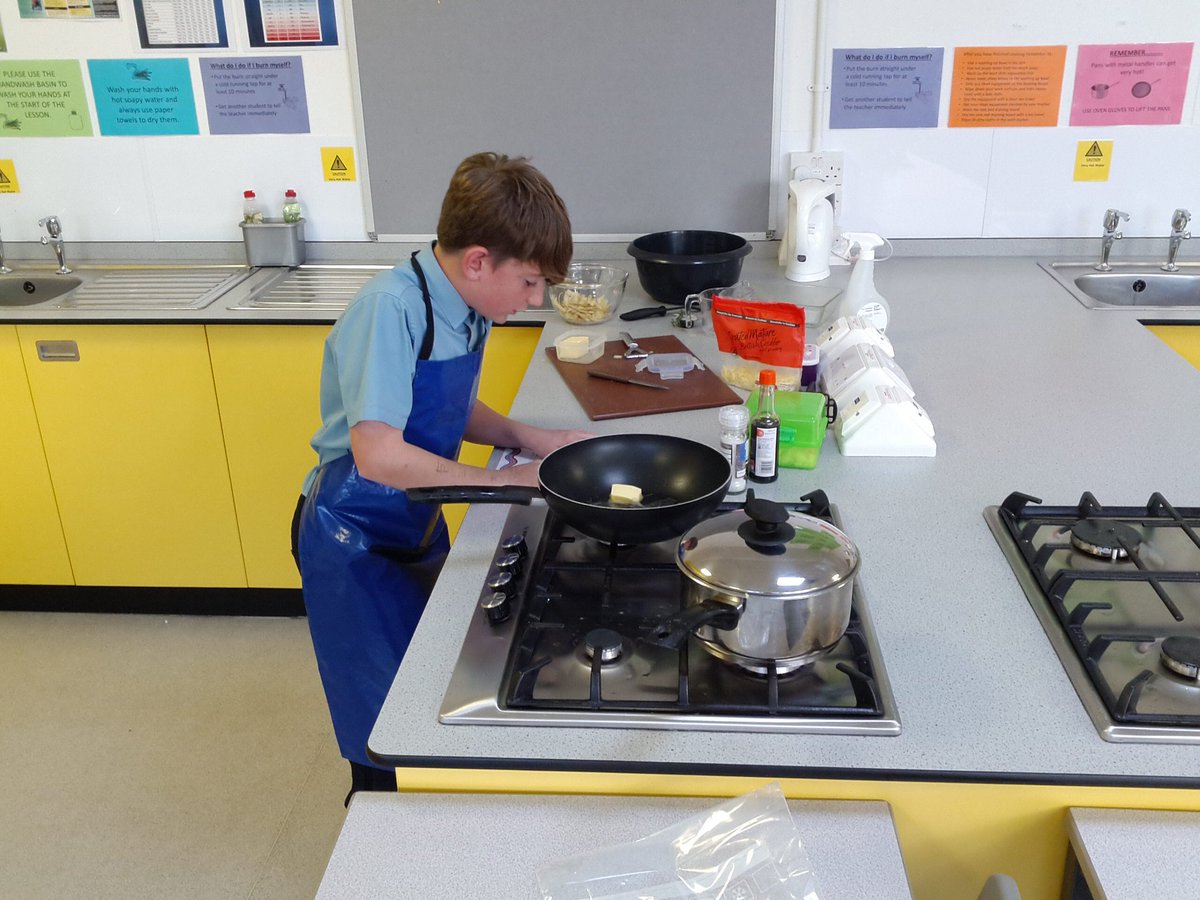 Shoreham Academy tweet media