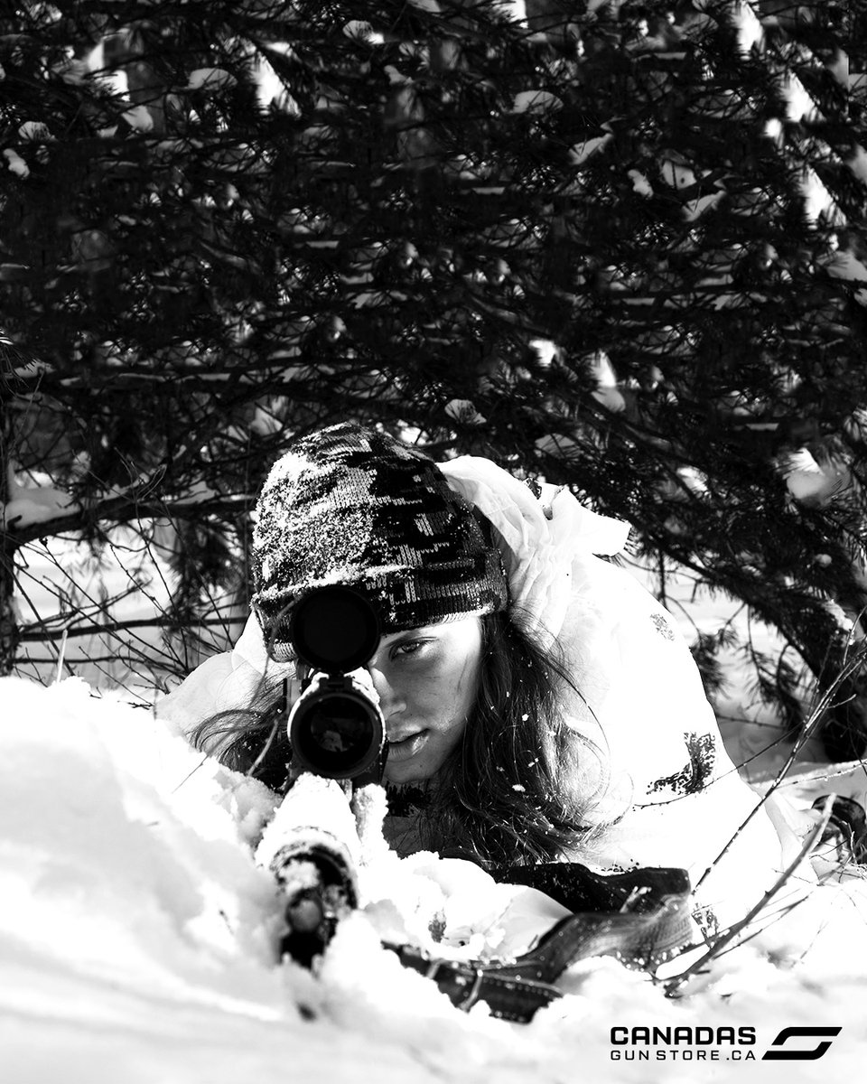 canadasgunstore's tweet photo. Female hunters are soaring & we have a feeling this is only the beginning. These amazing women hunters are sparking the hearts & minds of our next generation. Give them a shoutout 👇🍁👩
#CanadasGunStore #CGS #CanadianGunNutz #FemaleHunters #Hunting #Firsthunt #CanadianHunting https://t.co/OO6DNpwtUG