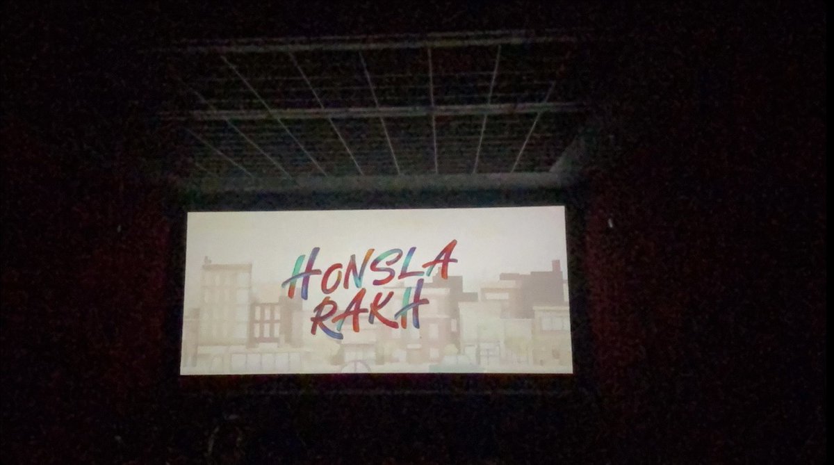 Kavya_Diljit's tweet photo. @diljitdosanjh @bajwasonam @ishehnaaz_gill just watched #HonslaRakh @diljitdosanjh ji its superbb 👌🏻 after such a long time your Punjabi movie came &amp; it’s a Superhit &amp; one line More 😂 Freinda edaa Leopardna 🐆 jayia bn k thodo na andia hundia 😂 aj to sir tukke se ye suit dal lia . Love from  Haryana❤️ @diljitdosanjh ji https://t.co/hO9HY4Frfq